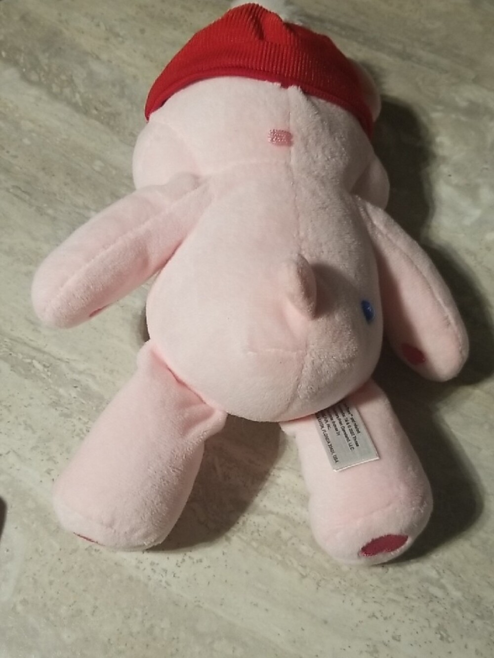 Care Bears Canadian - Picture 8 of 8